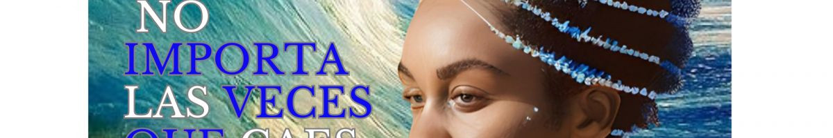 ISNAEL IKU LOBI OCHA